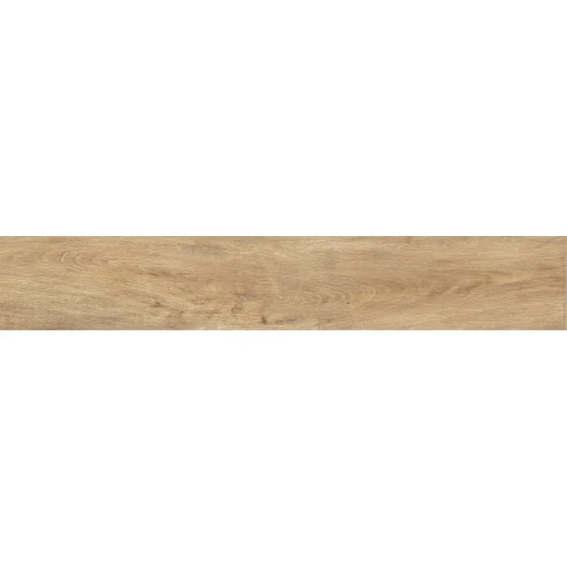 Плитка керамогранитная Panaria Kairos Anemos 200X1200Х9.5мм структурная/матовая PG0KS65