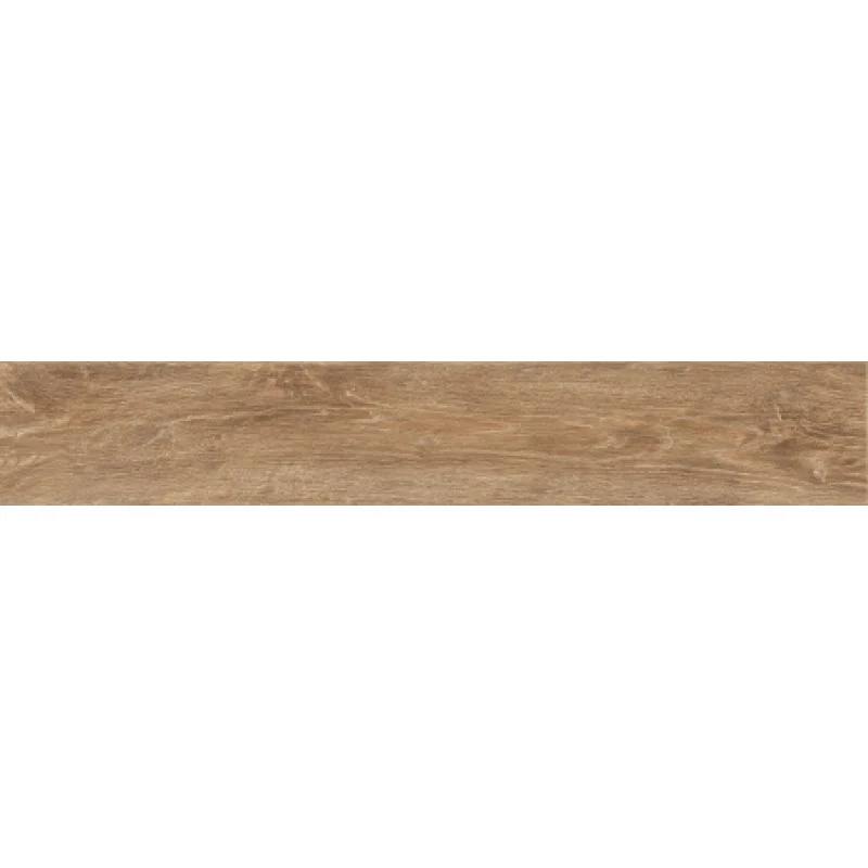 Плитка керамогранитная Panaria Kairos Anemos 200X1200Х9.5мм структурная/матовая PG0KS65