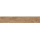Плитка керамогранитная Panaria Kairos Anemos 200X1200Х9.5мм структурная/матовая PG0KS65