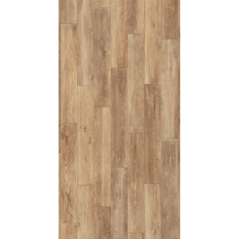 Плитка керамогранитная Panaria Kairos Anemos 200X1200Х9.5мм структурная/матовая PG0KS65