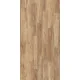 Плитка керамогранитная Panaria Kairos Anemos 200X1200Х9.5мм структурная/матовая PG0KS65