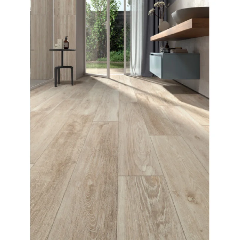 Плитка керамогранитная Panaria Kairos Imera 200X1200Х9.5мм гладкая/матовая PG0KS10