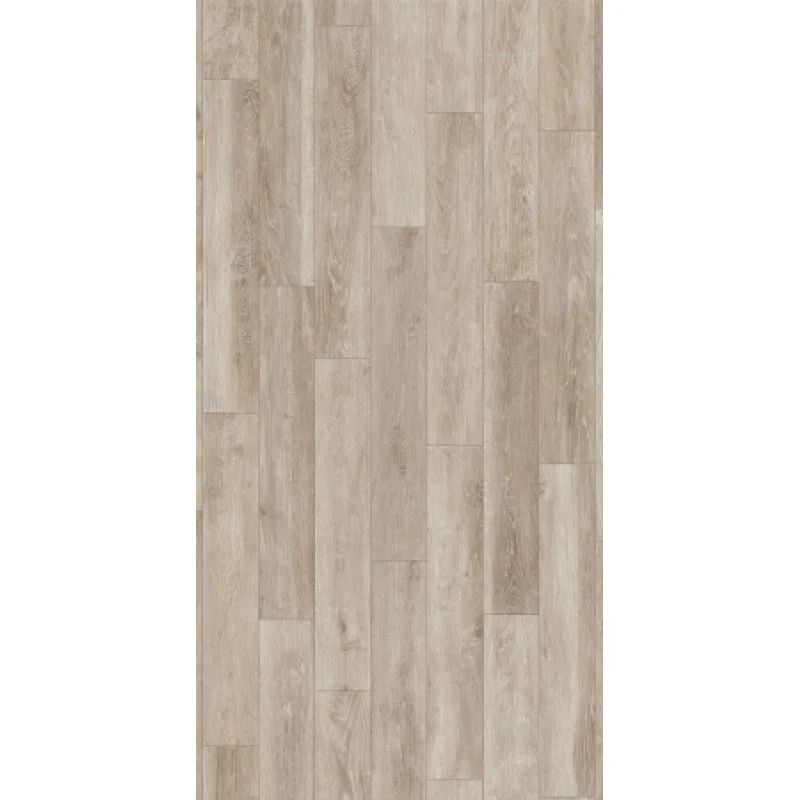 Плитка керамогранитная Panaria Kairos Imera 200X1200Х9.5мм гладкая/матовая PG0KS10