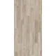 Плитка керамогранитная Panaria Kairos Imera 200X1200Х9.5мм гладкая/матовая PG0KS10