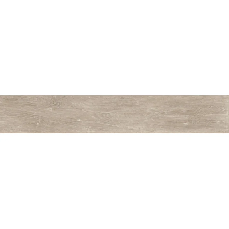 Плитка керамогранитная Panaria Kairos Imera 200X1200Х9.5мм гладкая/матовая PG0KS10