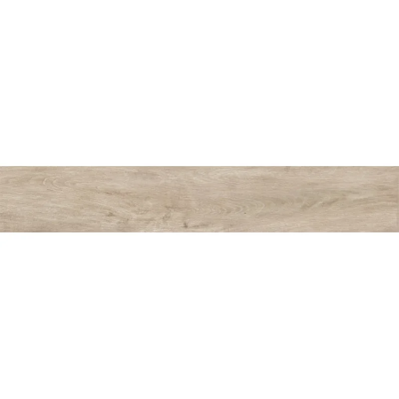 Плитка керамогранитная Panaria Kairos Imera 200X1200Х9.5мм гладкая/матовая PG0KS10