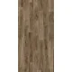 Плитка керамогранитная Panaria Kairos Stigmi 200X1200Х9.5мм структурная/матовая PG0KS35