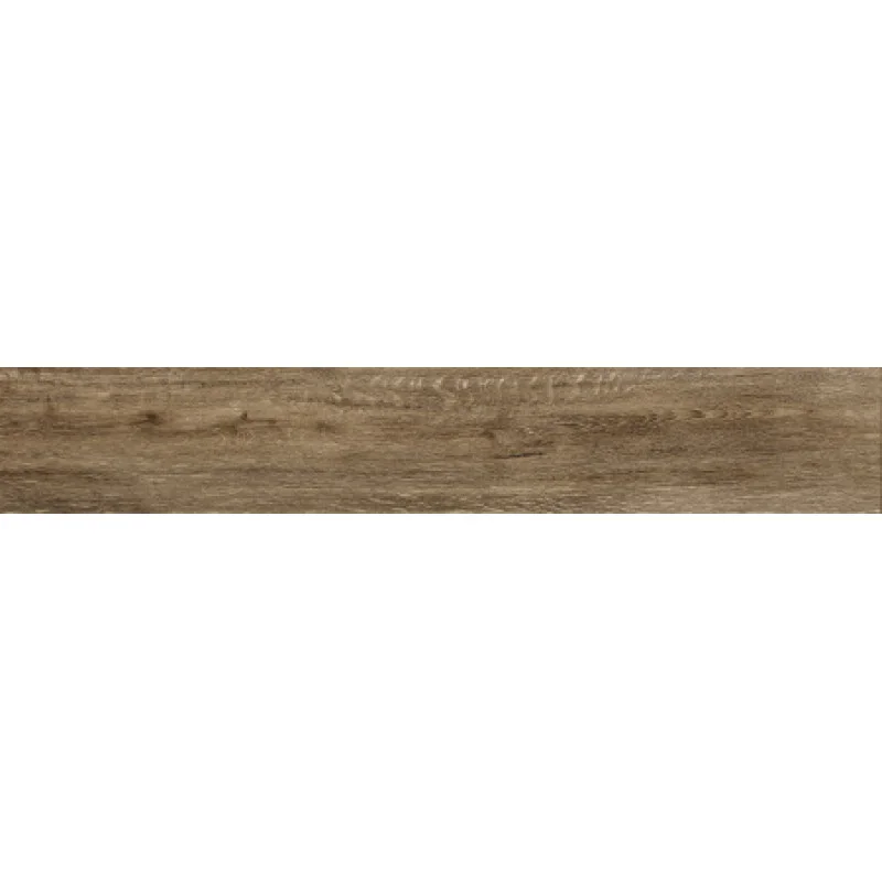 Плитка керамогранитная Panaria Kairos Stigmi 200X1200Х9.5мм структурная/матовая PG0KS35