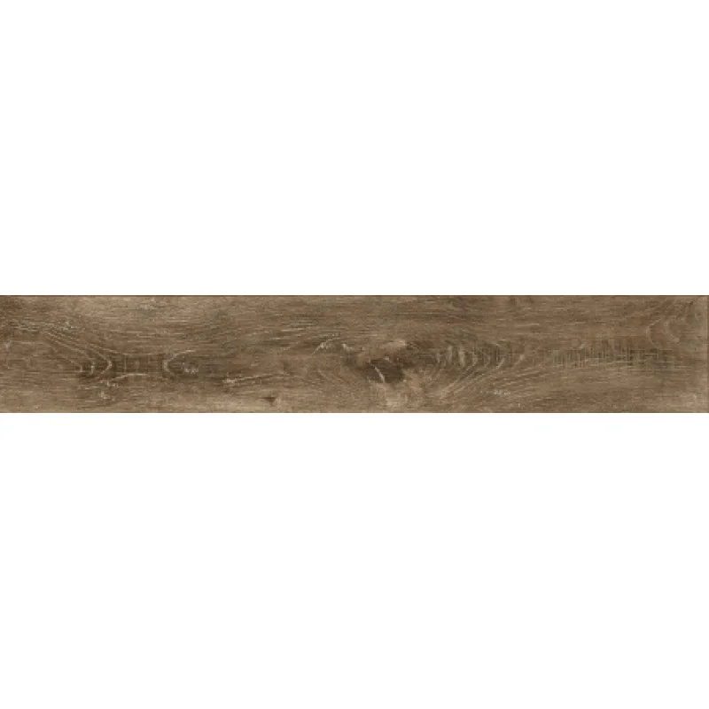 Плитка керамогранитная Panaria Kairos Stigmi 200X1200Х9.5мм структурная/матовая PG0KS35