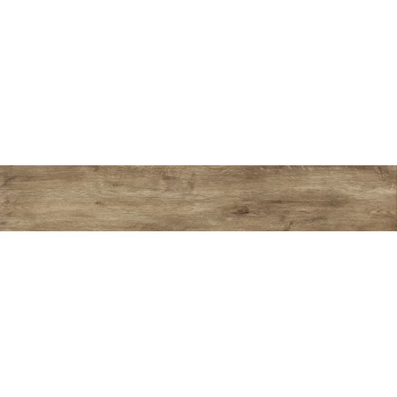 Плитка керамогранитная Panaria Kairos Stigmi 200X1200Х9.5мм структурная/матовая PG0KS35
