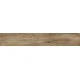 Плитка керамогранитная Panaria Kairos Stigmi 200X1200Х9.5мм структурная/матовая PG0KS35