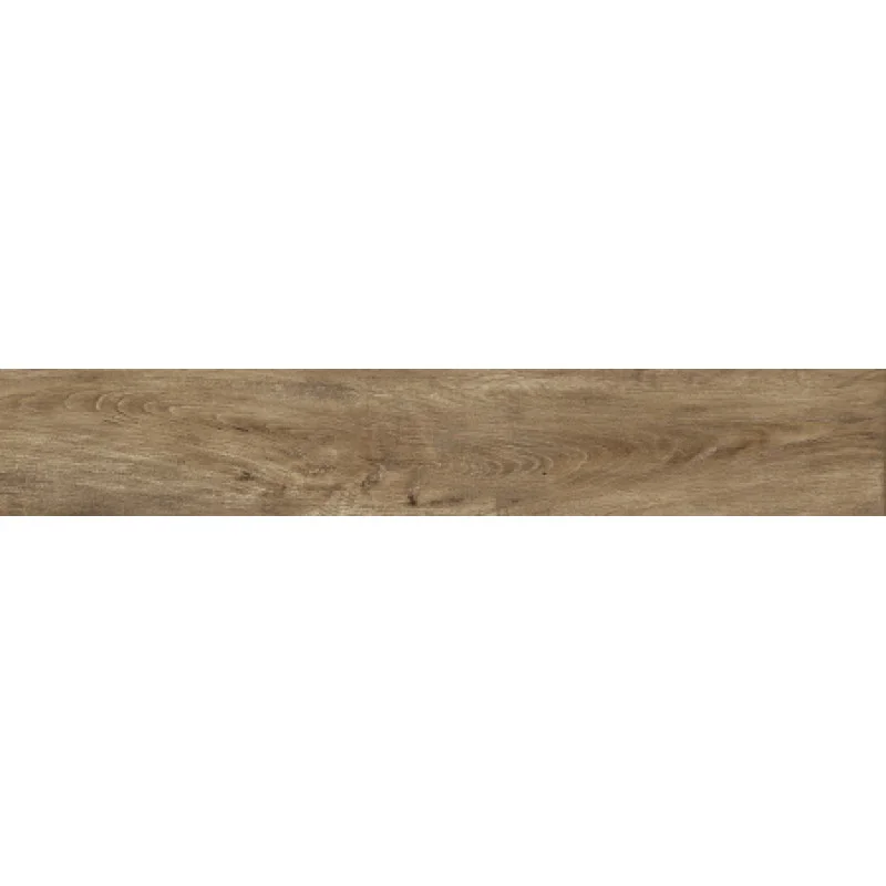 Плитка керамогранитная Panaria Kairos Stigmi 200X1200Х9.5мм структурная/матовая PG0KS35
