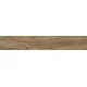 Плитка керамогранитная Panaria Kairos Stigmi 200X1200Х9.5мм структурная/матовая PG0KS35