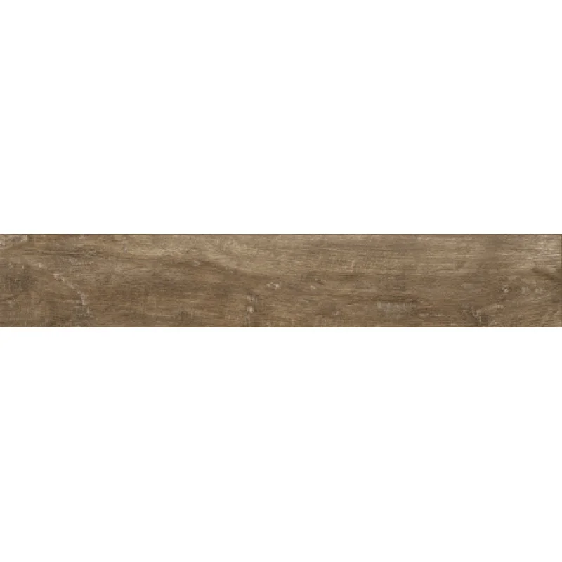 Плитка керамогранитная Panaria Kairos Stigmi 200X1200Х9.5мм структурная/матовая PG0KS35