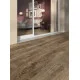 Плитка керамогранитная Panaria Kairos Stigmi 200X1200Х9.5мм структурная/матовая PG0KS35