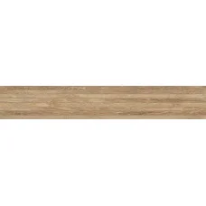 Плитка керамогранитная вставка Panaria Kairos Anemos 200X1200Х9.5мм структурная/матовая PGZKS55