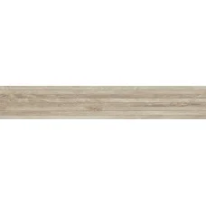 Плитка керамогранитная вставка Panaria Kairos Imera 200X1200Х9.5мм структурная/матовая PGZKS51