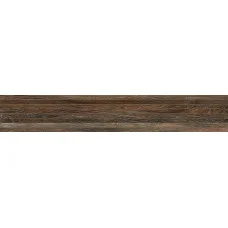 Плитка керамогранитная вставка Panaria Kairos Pathos 200X1200Х9.5мм структурная/матовая PGZKS52