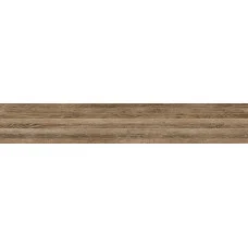 Плитка керамогранитная вставка Panaria Kairos Stigmi 200X1200Х9.5мм структурная/матовая PGZKS53