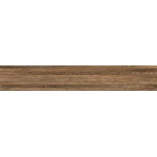 Плитка керамогранитная вставка Panaria Kairos Zoi 200X1200Х9.5мм структурная/матовая PGZKS54