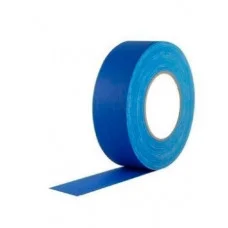 Лента K-Flex 048-050 DUCT 1604H blue 85NDAL48050164B