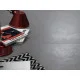 Плитка керамогранитная Refin Creos Shadow 1200x1200х9мм структурная/матовая MK28