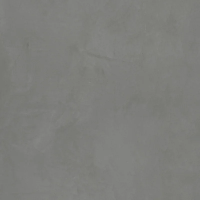 Плитка керамогранитная Refin Creos Shadow 1200x1200х9мм структурная/матовая MK28