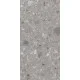 Плитка керамогранітна Refin Orobica Grigia 600x1200х9мм гладка/матова OQ60
