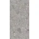 Плитка керамогранітна Refin Orobica Grigia 600x1200х9мм гладка/матова OQ60