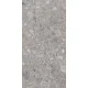 Плитка керамогранітна Refin Orobica Grigia 600x1200х9мм гладка/матова OQ60