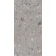 Плитка керамогранітна Refin Orobica Grigia 600x1200х9мм гладка/матова OQ60