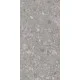 Плитка керамогранітна Refin Orobica Grigia 600x1200х9мм гладка/матова OQ60