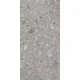 Плитка керамогранітна Refin Orobica Grigia 600x1200х9мм гладка/матова OQ60