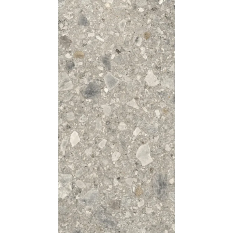 Плитка керамогранитная Refin Orobica Beige 600x1200х9мм гладкая/матовая OQ58