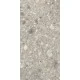 Плитка керамогранитная Refin Orobica Beige 600x1200х9мм гладкая/матовая OQ58