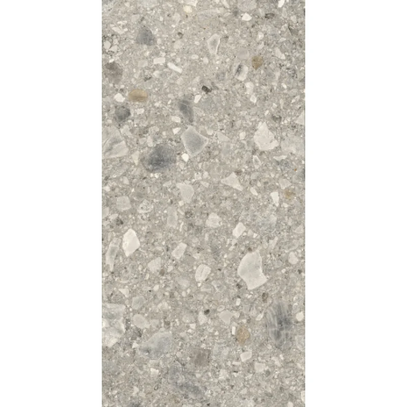 Плитка керамогранитная Refin Orobica Beige 600x1200х9мм гладкая/матовая OQ58