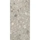 Плитка керамогранитная Refin Orobica Beige 600x1200х9мм гладкая/матовая OQ58