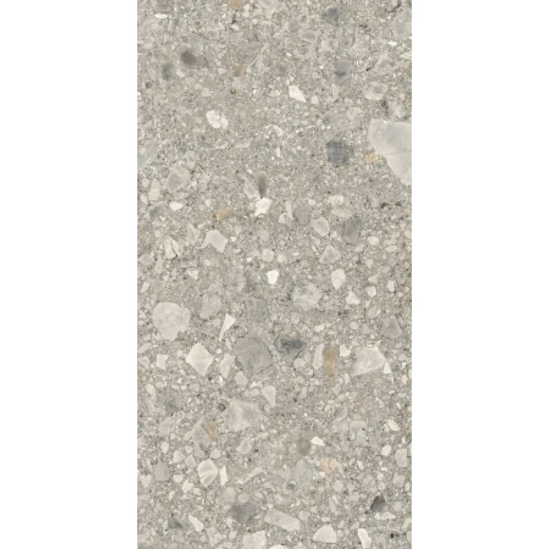 Плитка керамогранитная Refin Orobica Beige 600x1200х9мм гладкая/матовая OQ58