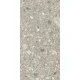 Плитка керамогранитная Refin Orobica Beige 600x1200х9мм гладкая/матовая OQ58