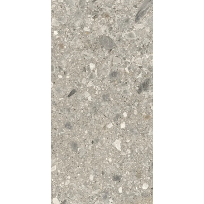 Плитка керамогранитная Refin Orobica Beige 600x1200х9мм гладкая/матовая OQ58