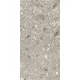 Плитка керамогранитная Refin Orobica Beige 600x1200х9мм гладкая/матовая OQ58
