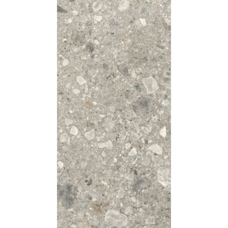 Плитка керамогранитная Refin Orobica Beige 600x1200х9мм гладкая/матовая OQ58