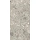 Плитка керамогранитная Refin Orobica Beige 600x1200х9мм гладкая/матовая OQ58