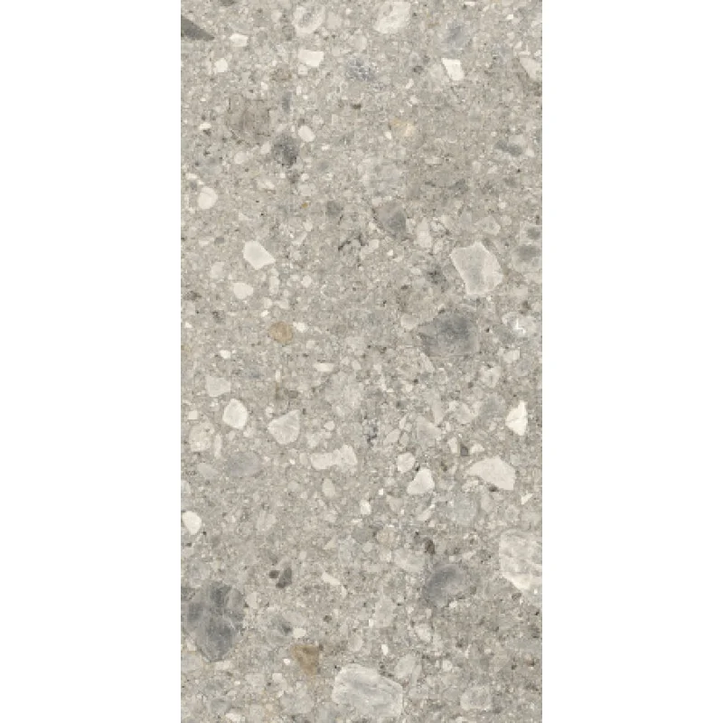 Плитка керамогранитная Refin Orobica Beige 600x1200х9мм гладкая/матовая OQ58