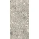 Плитка керамогранитная Refin Orobica Beige 600x1200х9мм гладкая/матовая OQ58