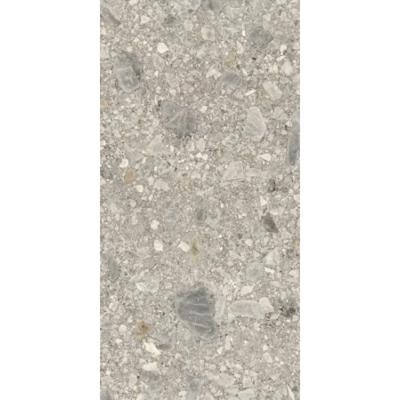 Плитка керамогранитная Refin Orobica Beige 600x1200х9мм гладкая/матовая OQ58