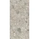 Плитка керамогранитная Refin Orobica Beige 600x1200х9мм гладкая/матовая OQ58