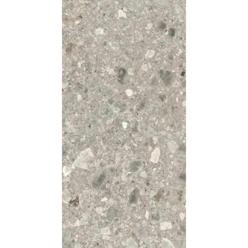 Плитка керамогранитная Refin Orobica Beige 600x1200х9мм гладкая/матовая OQ58