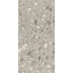 Плитка керамогранитная Refin Orobica Beige 600x1200х9мм гладкая/матовая OQ58