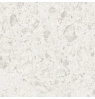 Плитка керамогранітна Refin Orobica Bianca 1200x1200х9мм гладка/матова OQ55